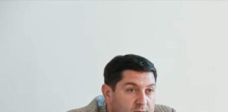 Prefectul județului Iași dezinformează fără rușine!