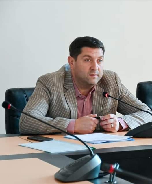 bogdan cojocaru1