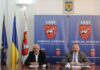 Măsuri în interesul superior al copilului pentru Centrul de Servicii Sociale “Ion Holban”