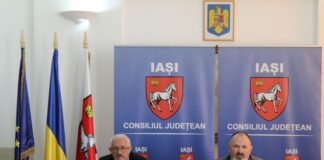 Măsuri în interesul superior al copilului pentru Centrul de Servicii Sociale “Ion Holban”
