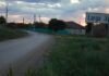 Proiecte importante pentru comuna Movileni