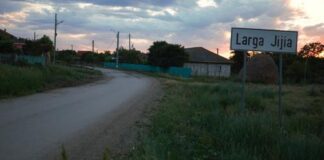 Proiecte importante pentru comuna Movileni
