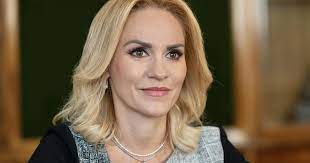 gabi firea