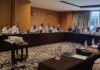 ADIS Iași a participat la o sesiune de dezbateri cu privire la realizarea obiectivelor de reciclare