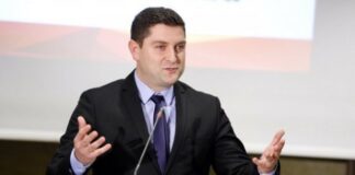 Prefectul de Iași a atacat în instanță o hotărâre a Consiliului Local