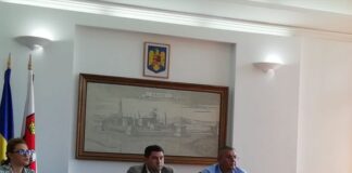 Deși există de ani de zile centre și cămine în Iași, acum se înghesuie toate echipele de control la ușile lor. Unde ați fost până acum?