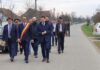 Prefectul de Iași acuzat că apără ilegalitățile de la o primărie PSD. Urmează și plângerea penală