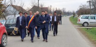Prefectul de Iași acuzat că apără ilegalitățile de la o primărie PSD. Urmează și plângerea penală