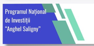 Contracte de finanțare semnate prin Programul Național de Investiții „Anghel Saligny”. Iată lista localităților din județul Iași
