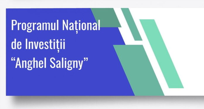 Anghel-Saligny