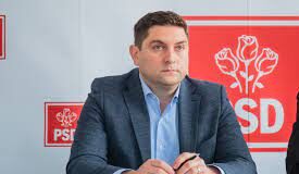 Bogdan Cojocaru: Întreaga expunere a penelistului Alexandru Muraru nu reprezintă decât o furtună într-un pahar cu apă.