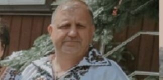 Ditamai prim procurorul este suspect că a violat fata cumătrilor. Totul s-a mușamalizat între colegi
