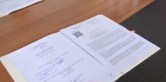 Investiții pentru modernizarea infrastructurii rutiere și extinderea rețelei de alimentare cu apă în trei comune ieșene