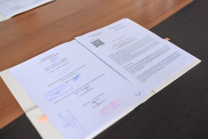 ccontract
