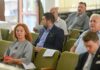 27 de proiecte de hotărâre aprobate în ședința ordinară a Consiliului Județean Iași