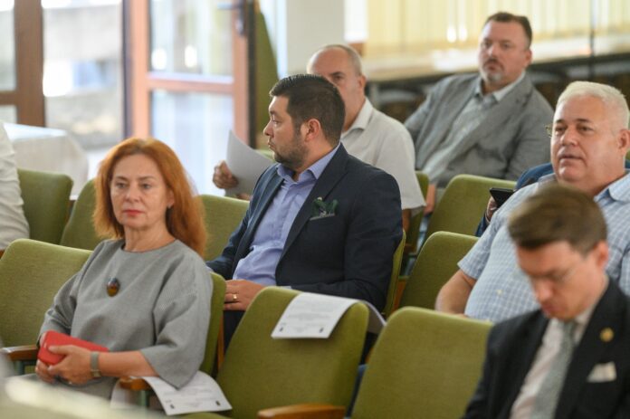 cj iasi1