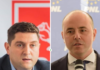 Alexandru Muraru, președinte PNL Iași: Solicităm demisia prefectului penal Bogdan Cojocaru și trimiterea urgentă a corpului de control MAI la Prefectura Iași