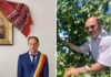 Tupeu de Comarna! Tunul imobiliar al senatorului Maricel Popa va fi analizat de instanța de judecată
