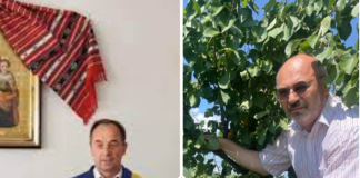Tupeu de Comarna! Tunul imobiliar al senatorului Maricel Popa va fi analizat de instanța de judecată