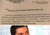 Prefectul tras de urechi de Ministerul Afacerilor Interne. Episodul: Cer scuze la domnii consilieri!