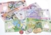 Conferință organizată de Protecția Consumatorilor. “Insolvența – cu un pas mai aproape de consumatori”