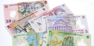 Conferință organizată de Protecția Consumatorilor. “Insolvența – cu un pas mai aproape de consumatori”