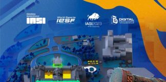 Restricții necesare pentru buna organizare a Festivalului Digital Throne. Iată străzile ce vor fi închise circulaţiei