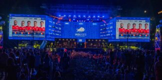 CS:GO: România trece în semifinalele Campionatului Mondial de Esports pe locul secund