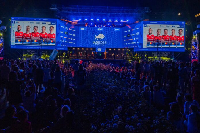 esports4