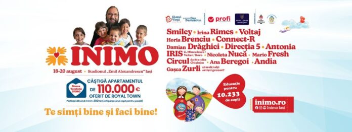 inimo