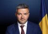 Primarul comunei Rediu cere instanței dizolvarea Consiliului local