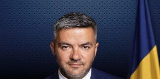 Primarul comunei Rediu cere instanței dizolvarea Consiliului local