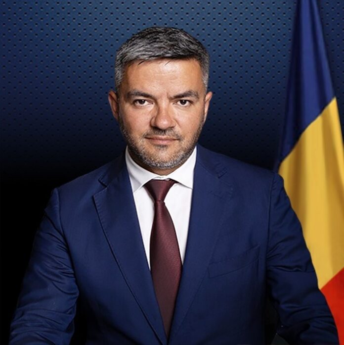 poza-Ciprian Grosu