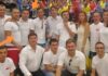 Când pilele de la PSD se ocupă de achiziții la Prefectura Iași se cheamă eșec de succes!
