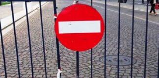 Restricții și modificări de circulație în perioada Sărbătorilor Iașului