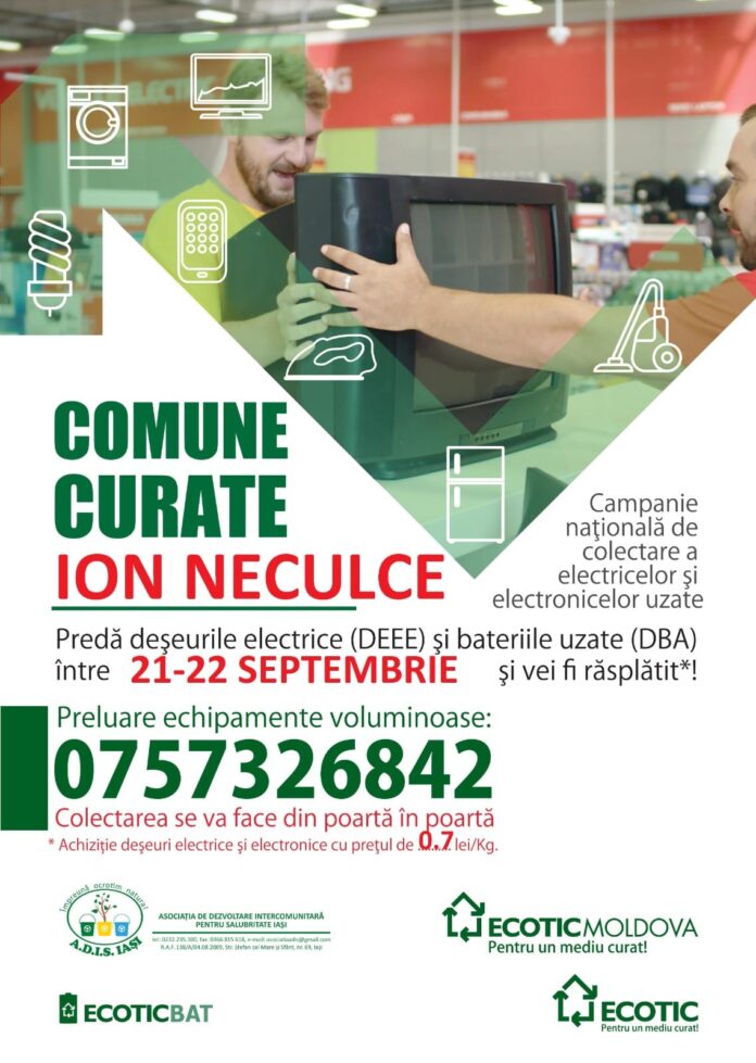 ADIS campanie1