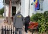 EXCLUSIV: DNA la Primaria Rediu