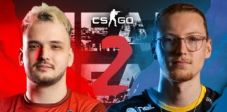 România joacă astăzi în sferturile competiției de CS:GO la Campionatul Mondial de Esports
