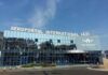 Noutăti de la Aeroportul Internațional Iași