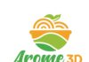 A ajuns la final proiectul de cooperare „Aroma rețetelor locale – o carte magică 3D pentru promovarea produselor, tradițiilor și turismului”