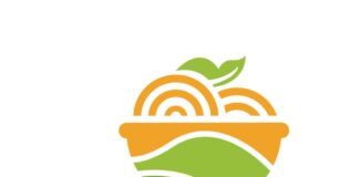 A ajuns la final proiectul de cooperare „Aroma rețetelor locale – o carte magică 3D pentru promovarea produselor, tradițiilor și turismului”