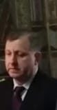 Fostul prim-procuror al Parchetului de pe lângă Judecătoria Răducăneni va fi judecat pentru viol