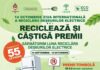 Campanie de colectare a deșeurilor de echipamente electrice și electronice. Iată locațiile