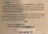 Primarul Chirica a făcut publice concluziile ANI privind averea familiei