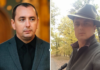 Cum cresc afacerile familiei când ești primar și bine văzut în partid!