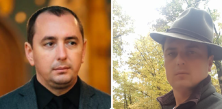 Cum cresc afacerile familiei când ești primar și bine văzut în partid!