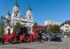 Competiţia naţională de descarcerare şi de acordare a primului ajutor calificat. Iată clasamentul