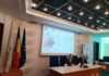 ApaVital are in derulare 80% dintre contractele programului de modernizare a infrastructurii de apă şi apă uzată la nivelul judeţului Iaşi