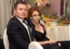 Alexandru Muraru, președintele PNL Iași: “Democrația României sub asediu. Soția unui deputat PSD Iași, angajată AEP, numără voturile pentru Marcel Ciolacu!”