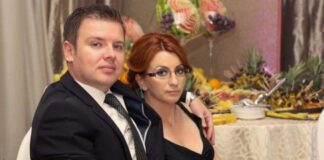 Alexandru Muraru, președintele PNL Iași: “Democrația României sub asediu. Soția unui deputat PSD Iași, angajată AEP, numără voturile pentru Marcel Ciolacu!”
